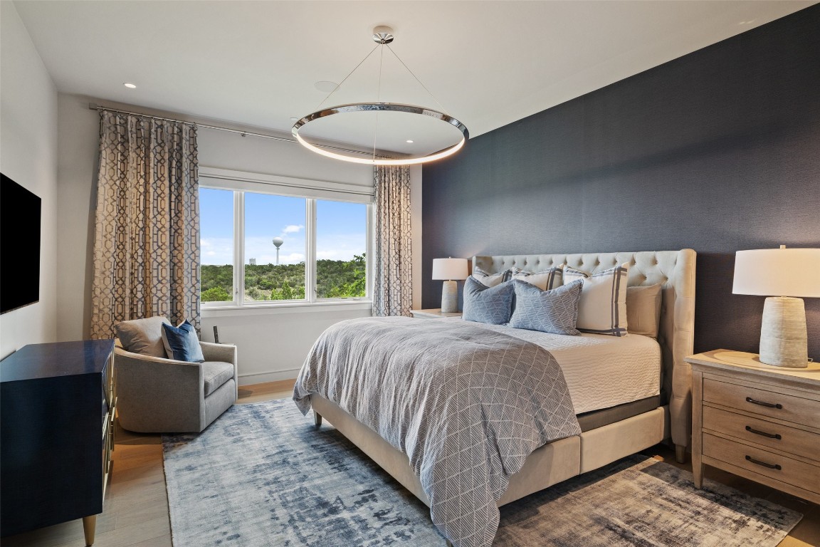 4901 Mirador Drive , Austin, TX, 78735 | 7903092 | Realty Texas LLC
