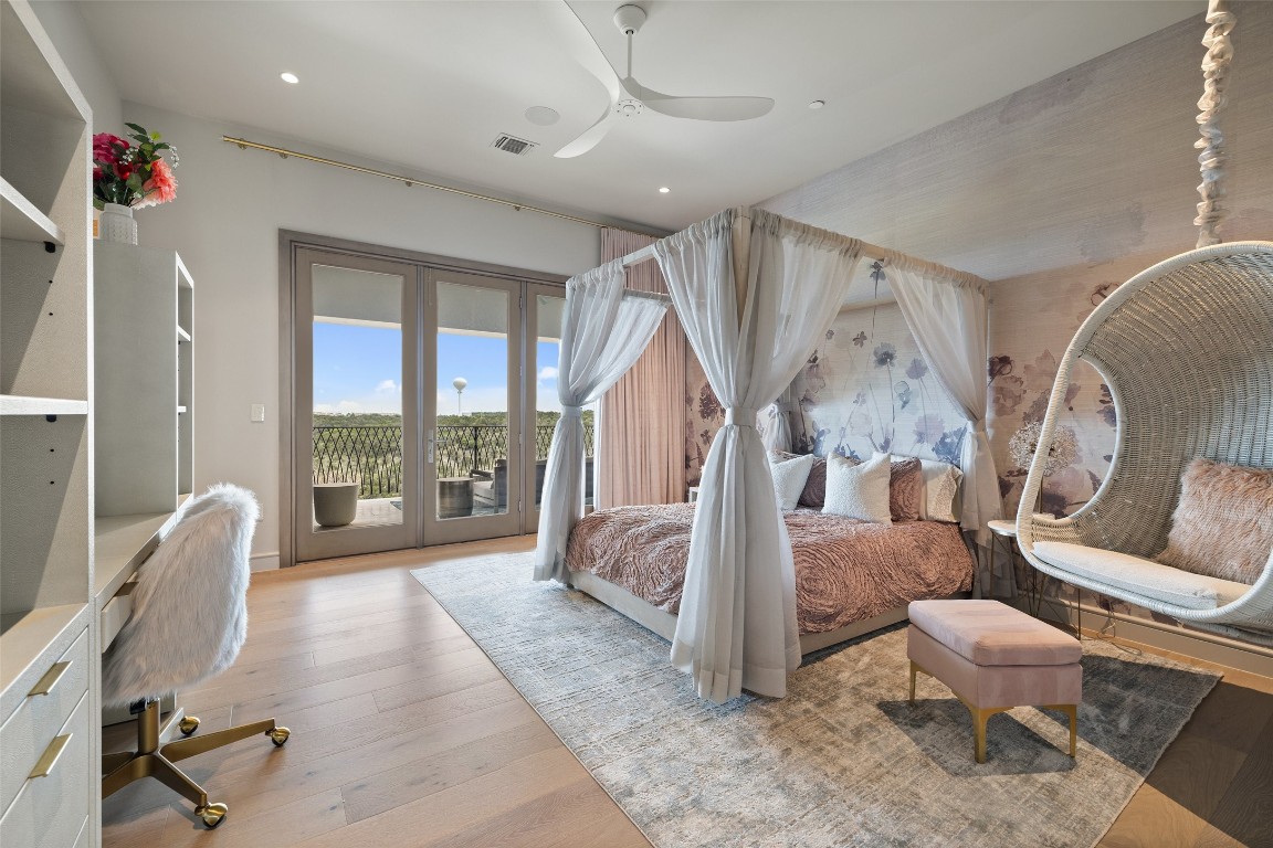 4901 Mirador Drive , Austin, TX, 78735 | 7903092 | Realty Texas LLC