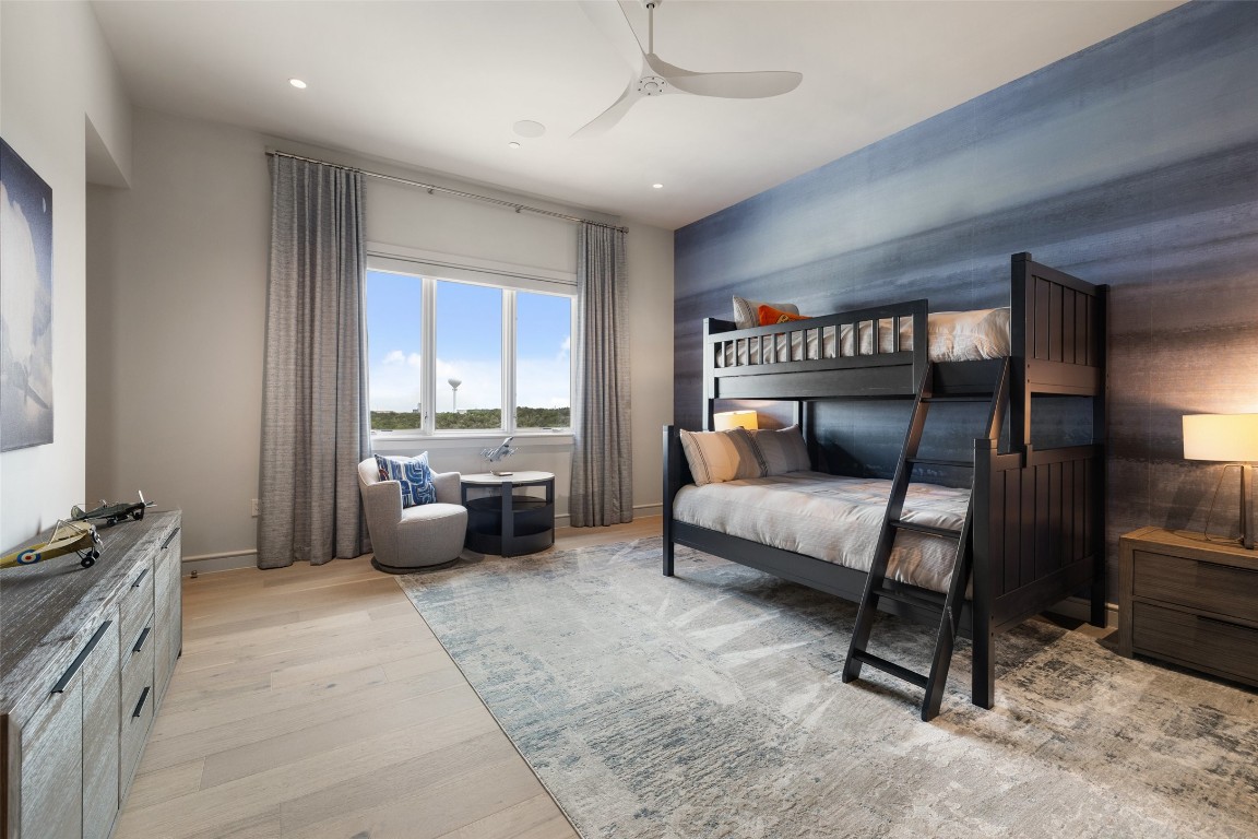 4901 Mirador Drive , Austin, TX, 78735 | 7903092 | Realty Texas LLC
