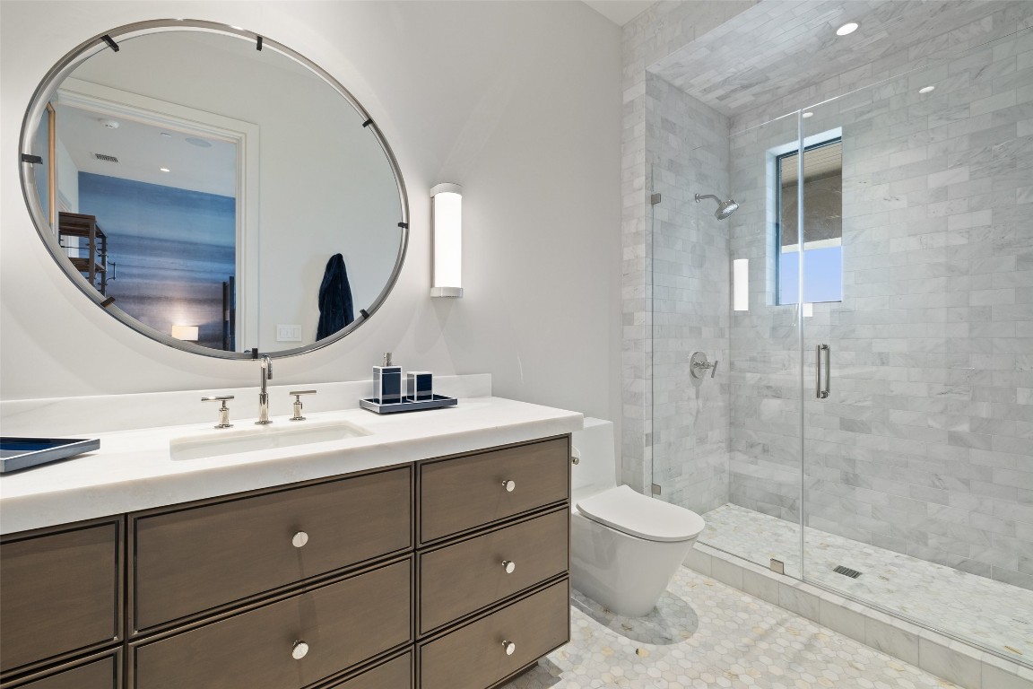 4901 Mirador Drive , Austin, TX, 78735 | 7903092 | Realty Texas LLC