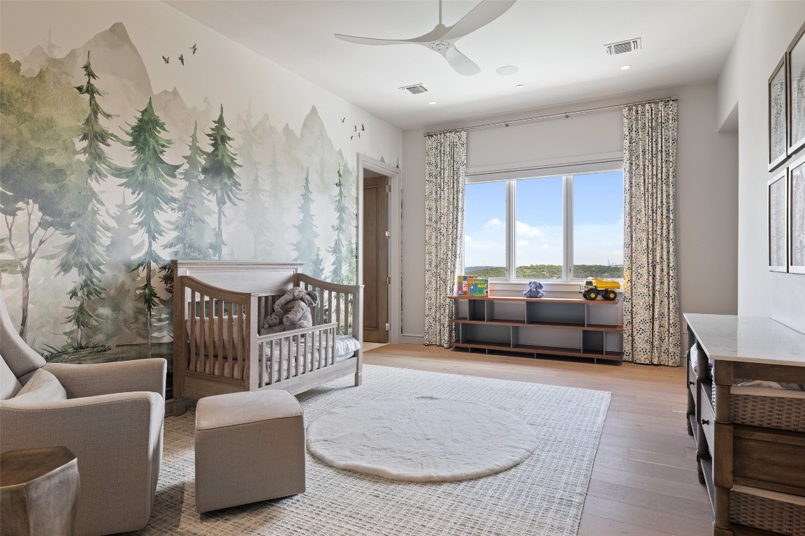 4901 Mirador Drive , Austin, TX, 78735 | 7903092 | Realty Texas LLC
