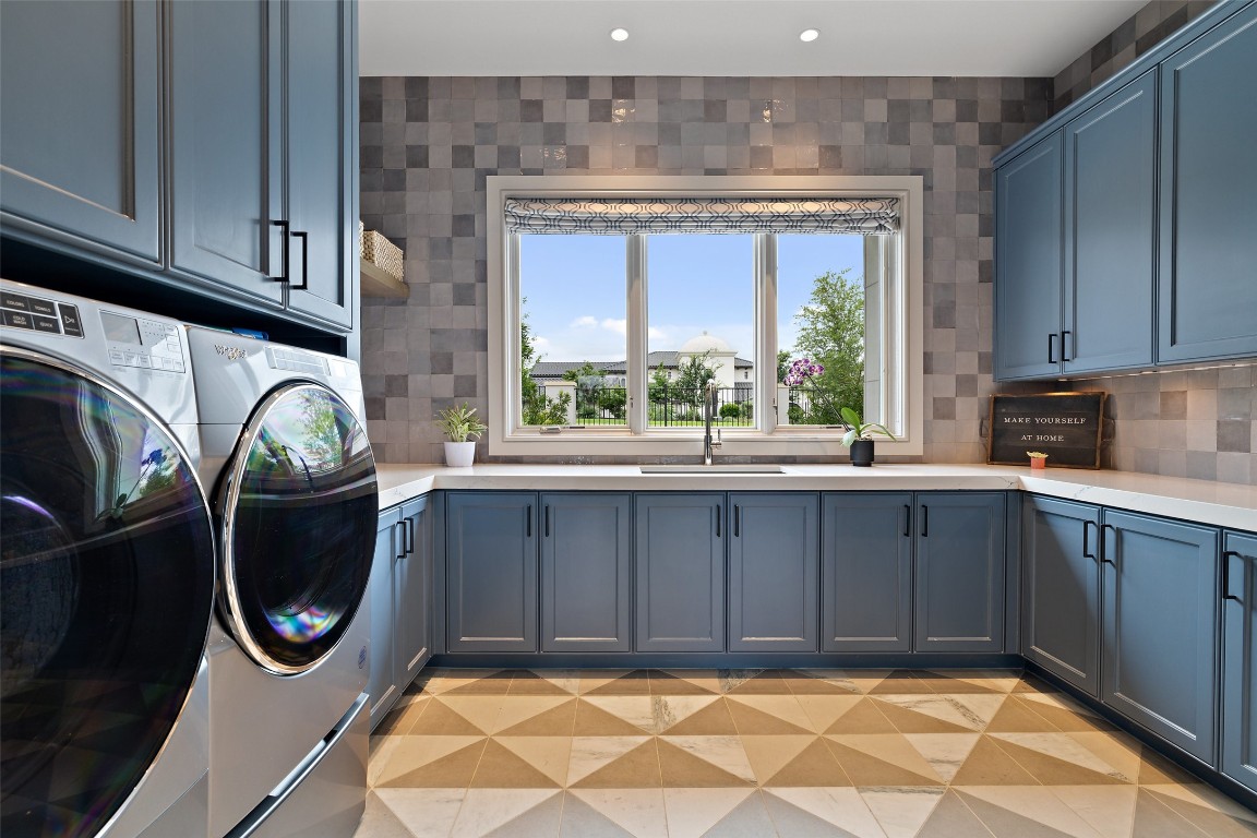 4901 Mirador Drive , Austin, TX, 78735 | 7903092 | Realty Texas LLC