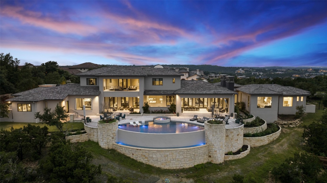 4901 Mirador Drive , Austin, TX, 78735 | 7903092 | Realty Texas LLC