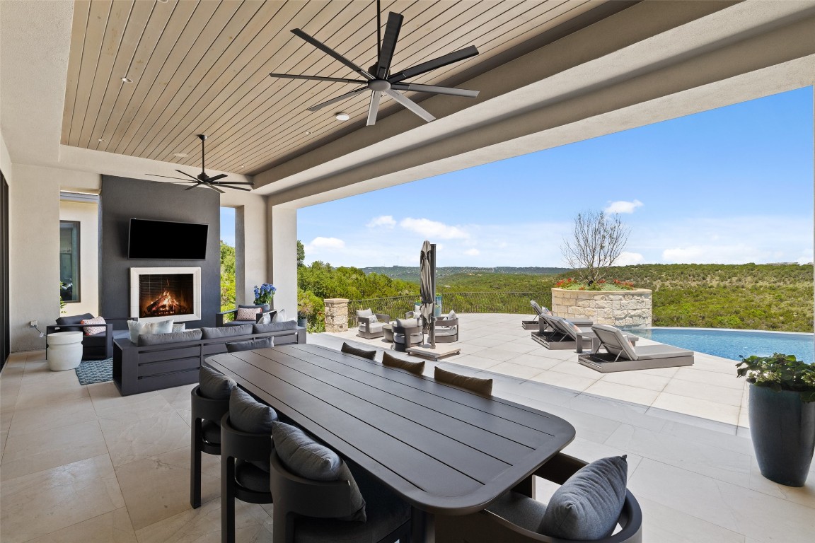 4901 Mirador Drive , Austin, TX, 78735 | 7903092 | Realty Texas LLC