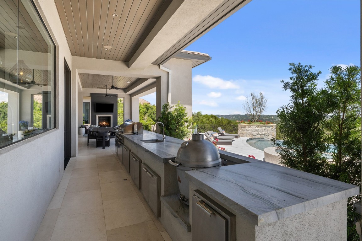 4901 Mirador Drive , Austin, TX, 78735 | 7903092 | Realty Texas LLC