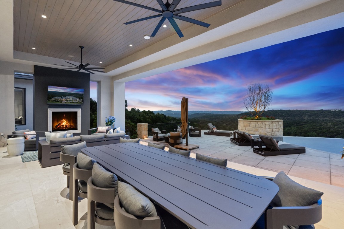 4901 Mirador Drive , Austin, TX, 78735 | 7903092 | Realty Texas LLC