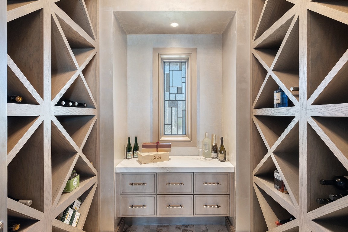 4901 Mirador Drive , Austin, TX, 78735 | 7903092 | Realty Texas LLC