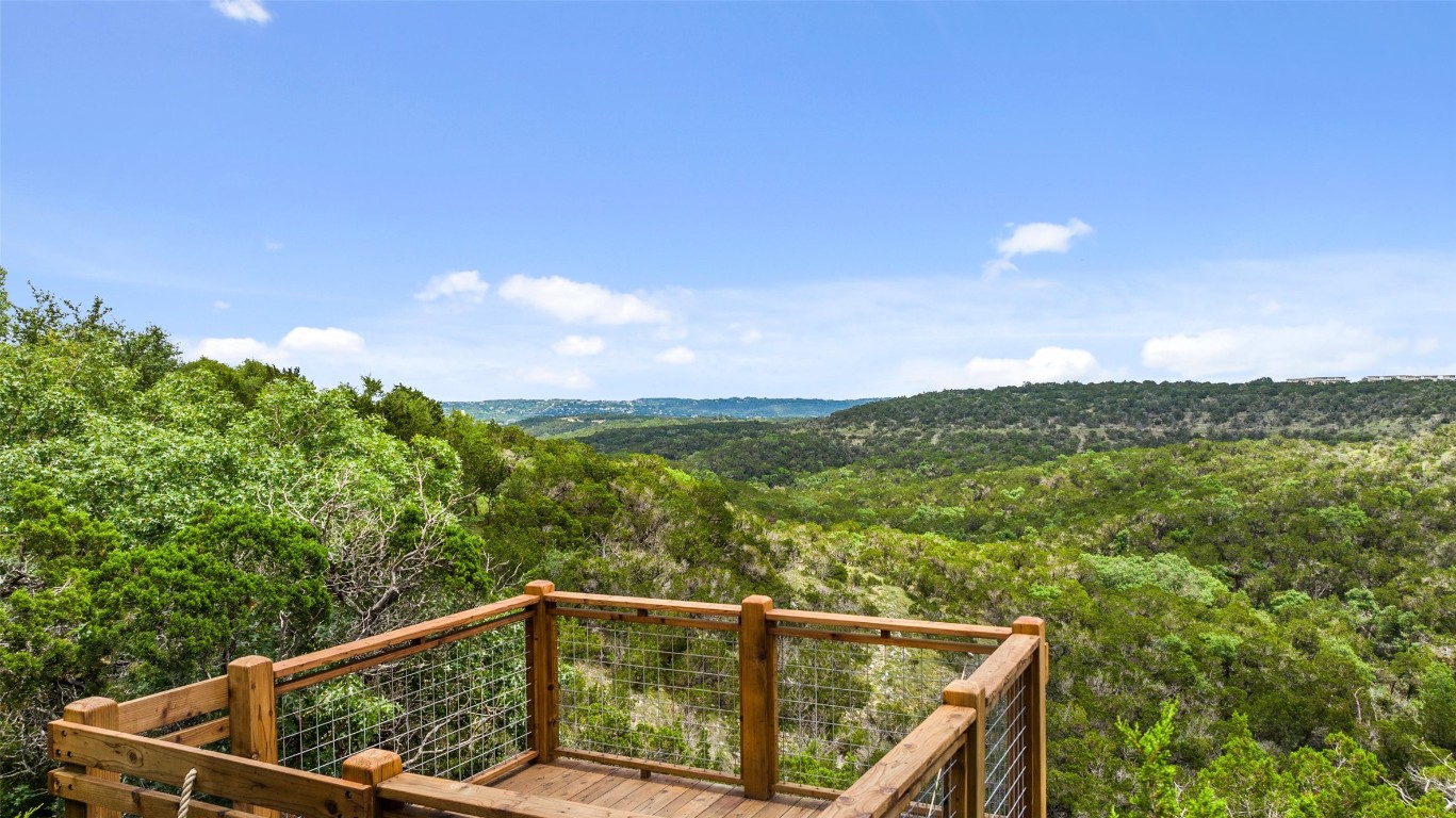 4901 Mirador Drive , Austin, TX, 78735 | 7903092 | Realty Texas LLC