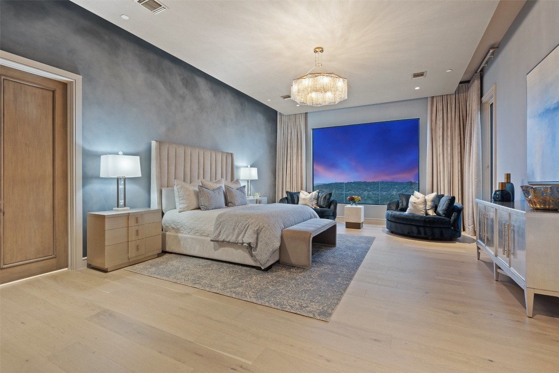 4901 Mirador Drive , Austin, TX, 78735 | 7903092 | Realty Texas LLC