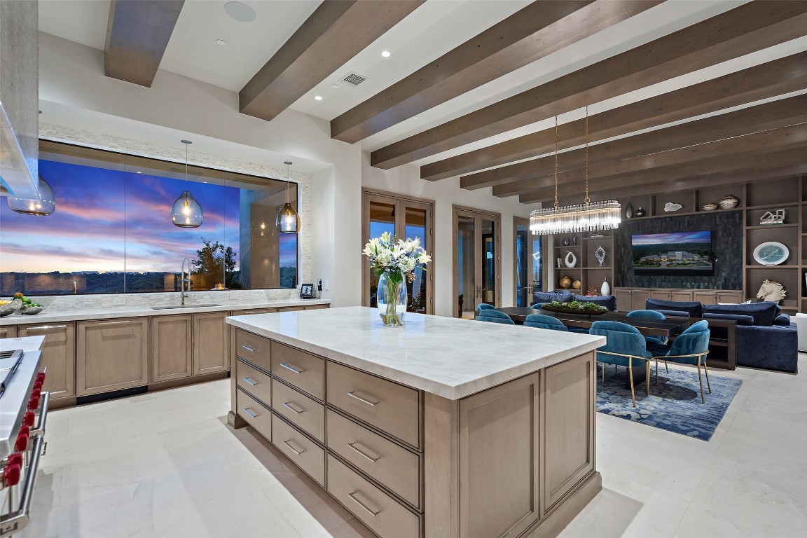 4901 Mirador Drive , Austin, TX, 78735 | 7903092 | Realty Texas LLC