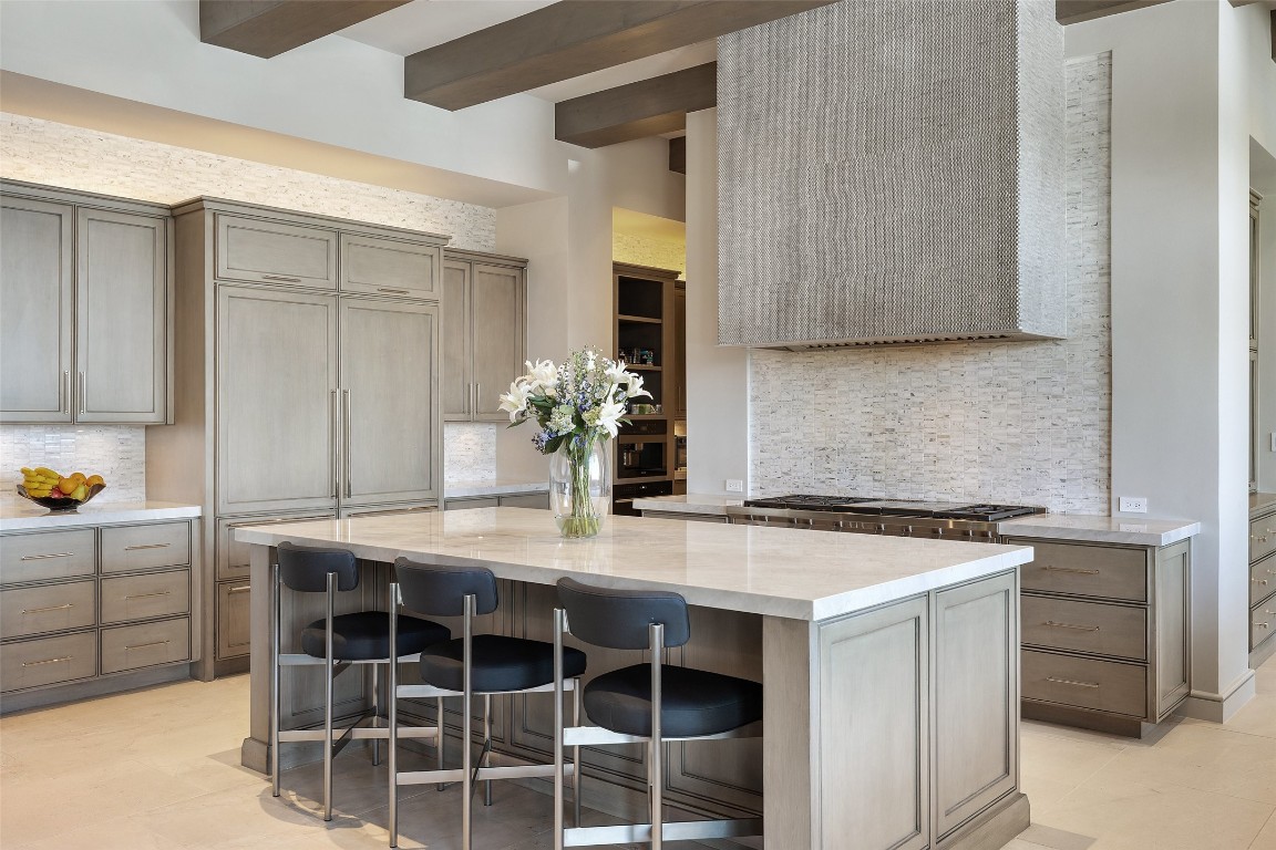 4901 Mirador Drive , Austin, TX, 78735 | 7903092 | Realty Texas LLC
