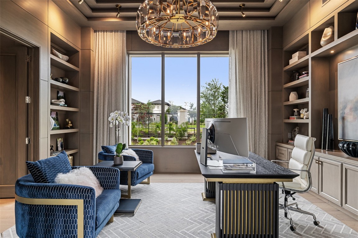 4901 Mirador Drive , Austin, TX, 78735 | 7903092 | Realty Texas LLC