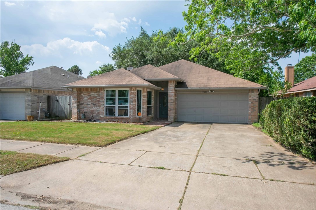 14307 Vandever Street N , Austin, TX, 78725 | 5622400 | Realty Texas LLC