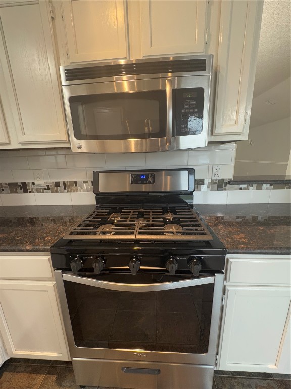 14307 Vandever Street N , Austin, TX, 78725 | 5622400 | Realty Texas LLC