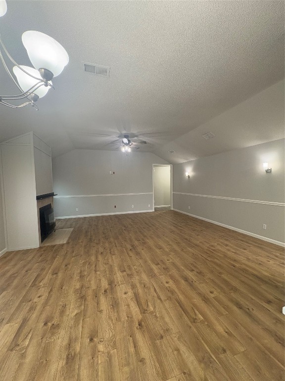 14307 Vandever Street N , Austin, TX, 78725 | 5622400 | Realty Texas LLC