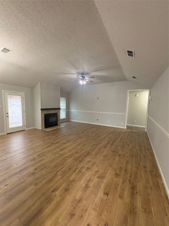 14307 Vandever Street N , Austin, TX, 78725 | 5622400 | Realty Texas LLC