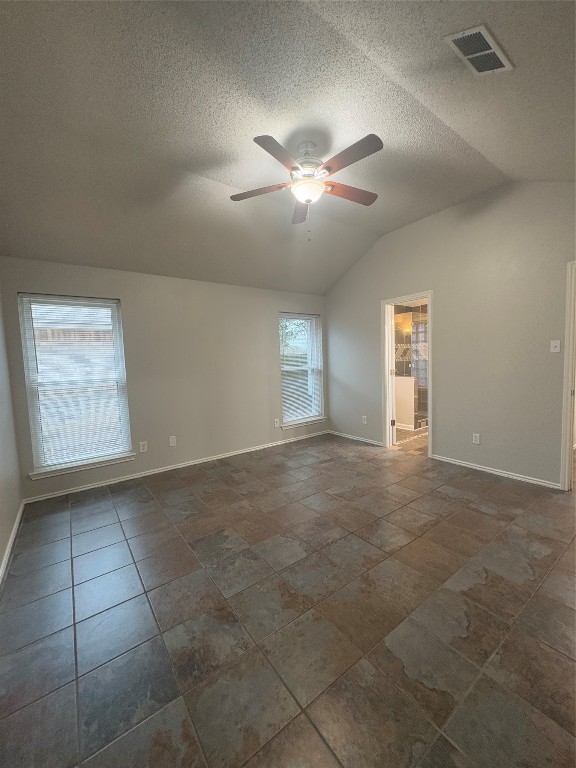 14307 Vandever Street N , Austin, TX, 78725 | 5622400 | Realty Texas LLC