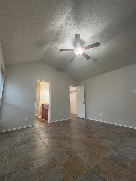 14307 Vandever Street N , Austin, TX, 78725 | 5622400 | Realty Texas LLC