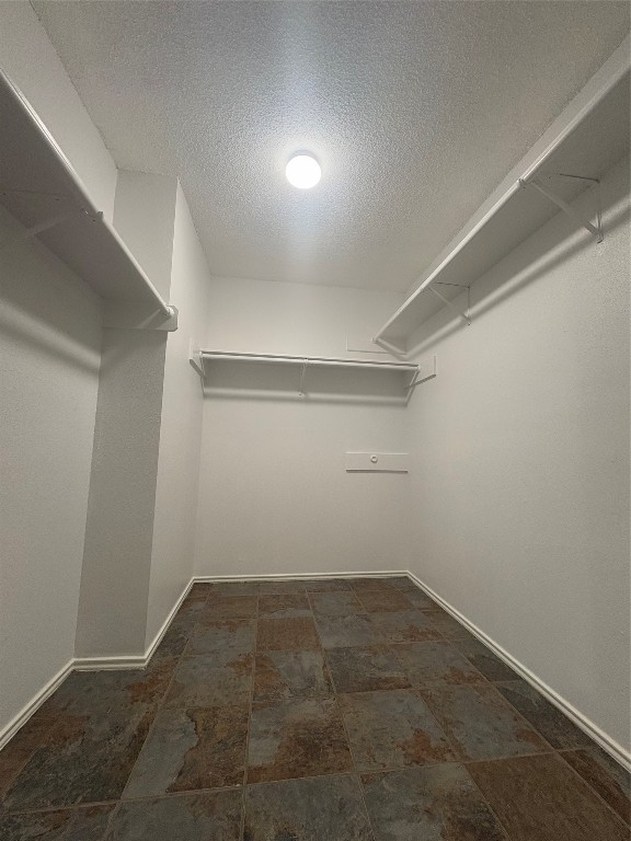 14307 Vandever Street N , Austin, TX, 78725 | 5622400 | Realty Texas LLC