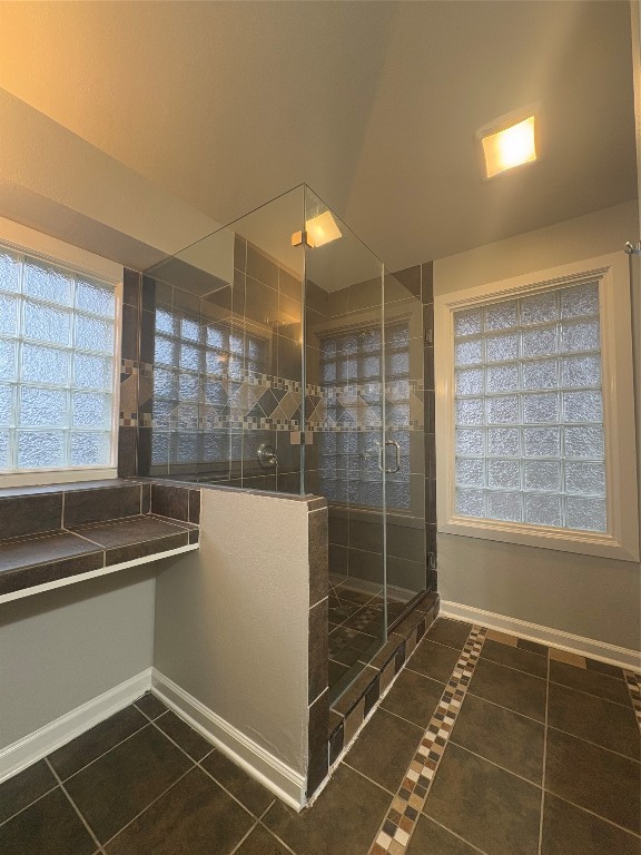14307 Vandever Street N , Austin, TX, 78725 | 5622400 | Realty Texas LLC