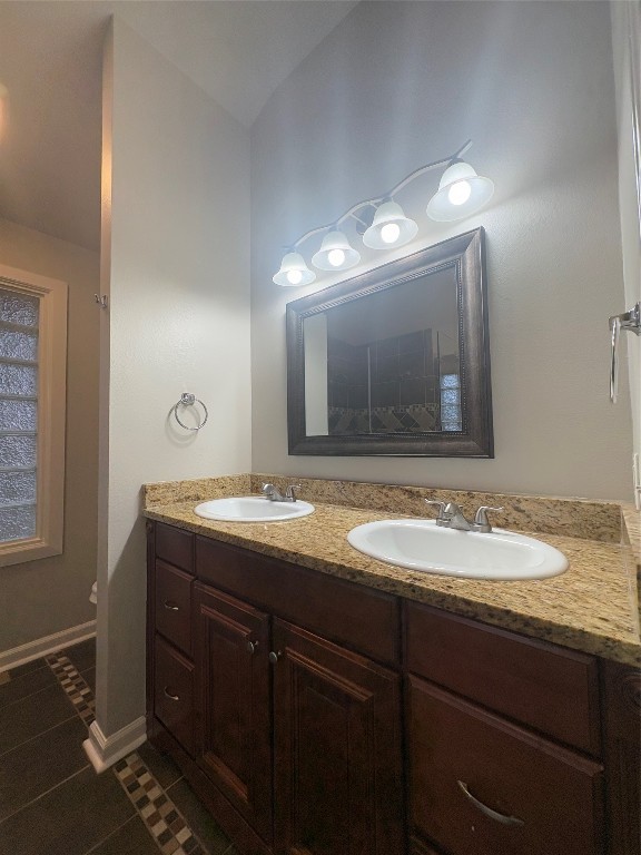 14307 Vandever Street N , Austin, TX, 78725 | 5622400 | Realty Texas LLC