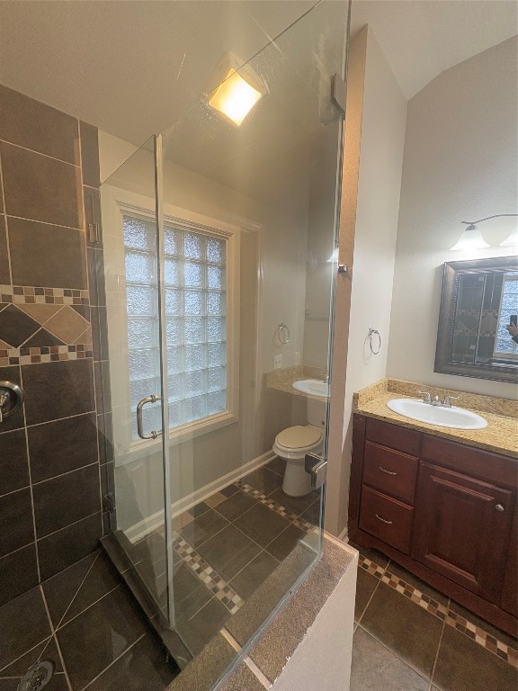 14307 Vandever Street N , Austin, TX, 78725 | 5622400 | Realty Texas LLC