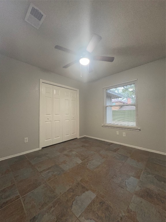 14307 Vandever Street N , Austin, TX, 78725 | 5622400 | Realty Texas LLC