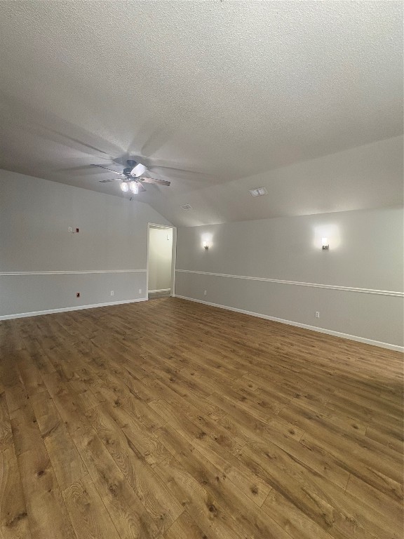 14307 Vandever Street N , Austin, TX, 78725 | 5622400 | Realty Texas LLC