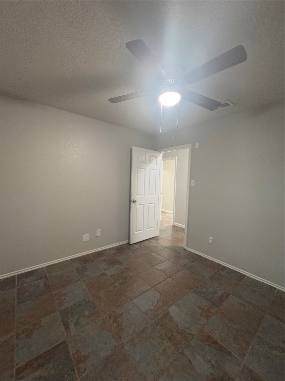 14307 Vandever Street N , Austin, TX, 78725 | 5622400 | Realty Texas LLC
