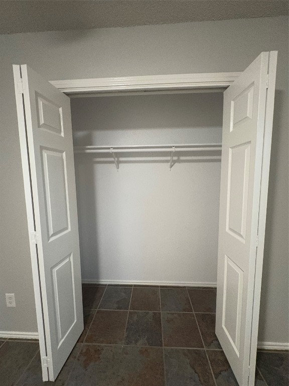 14307 Vandever Street N , Austin, TX, 78725 | 5622400 | Realty Texas LLC