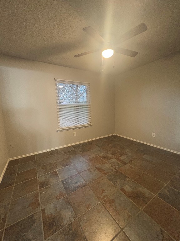 14307 Vandever Street N , Austin, TX, 78725 | 5622400 | Realty Texas LLC