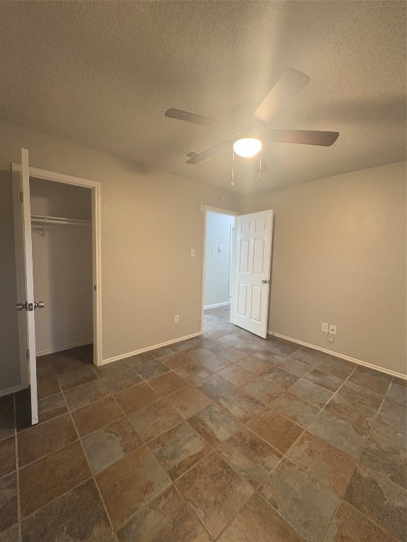 14307 Vandever Street N , Austin, TX, 78725 | 5622400 | Realty Texas LLC