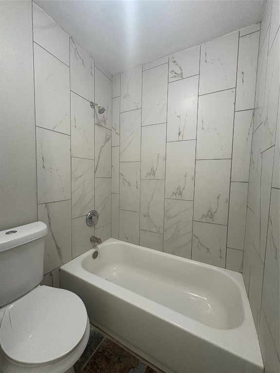 14307 Vandever Street N , Austin, TX, 78725 | 5622400 | Realty Texas LLC