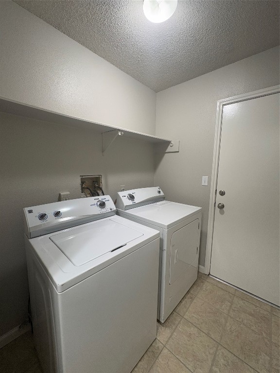 14307 Vandever Street N , Austin, TX, 78725 | 5622400 | Realty Texas LLC