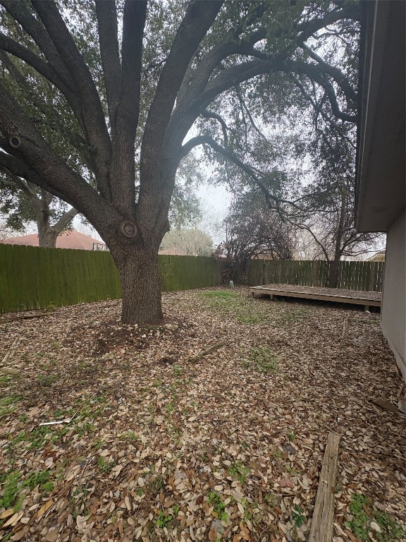 14307 Vandever Street N , Austin, TX, 78725 | 5622400 | Realty Texas LLC