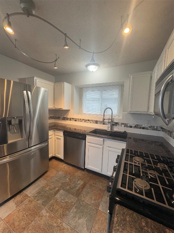14307 Vandever Street N , Austin, TX, 78725 | 5622400 | Realty Texas LLC