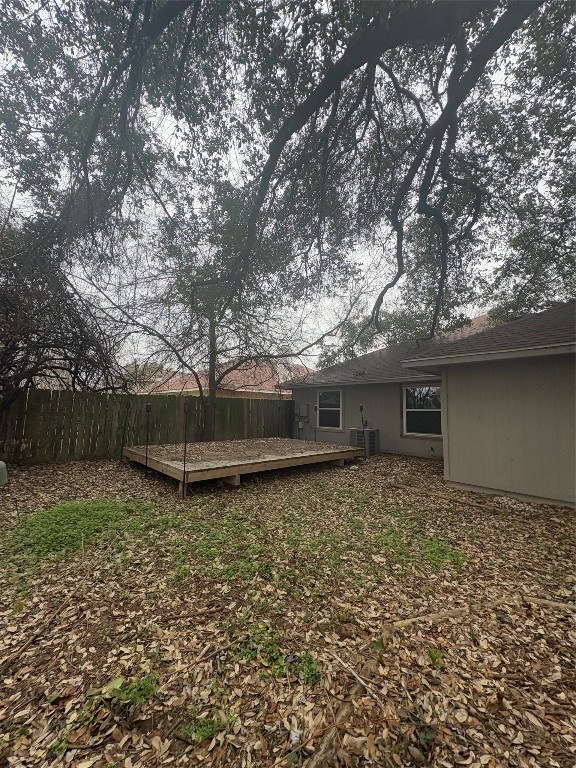 14307 Vandever Street N , Austin, TX, 78725 | 5622400 | Realty Texas LLC