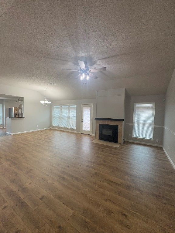 14307 Vandever Street N , Austin, TX, 78725 | 5622400 | Realty Texas LLC