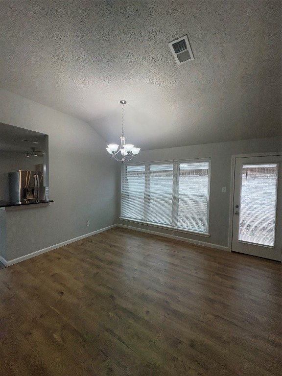 14307 Vandever Street N , Austin, TX, 78725 | 5622400 | Realty Texas LLC