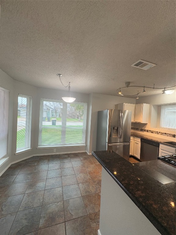 14307 Vandever Street N , Austin, TX, 78725 | 5622400 | Realty Texas LLC