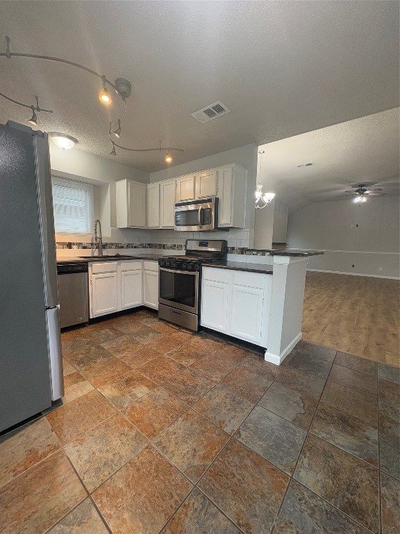 14307 Vandever Street N , Austin, TX, 78725 | 5622400 | Realty Texas LLC