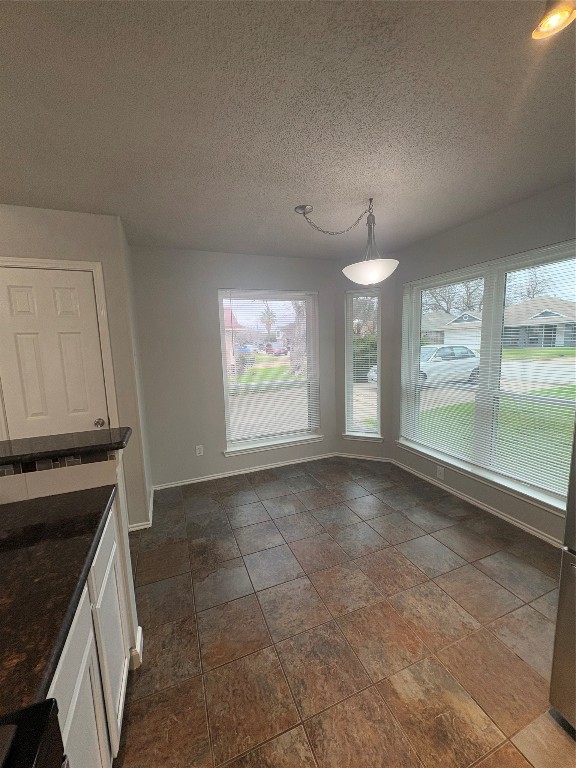 14307 Vandever Street N , Austin, TX, 78725 | 5622400 | Realty Texas LLC