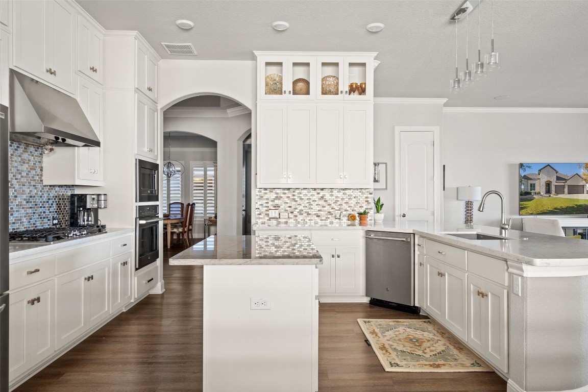 1745 Liguria Court , Leander, TX, 78641 | 4236795 | Realty Texas LLC