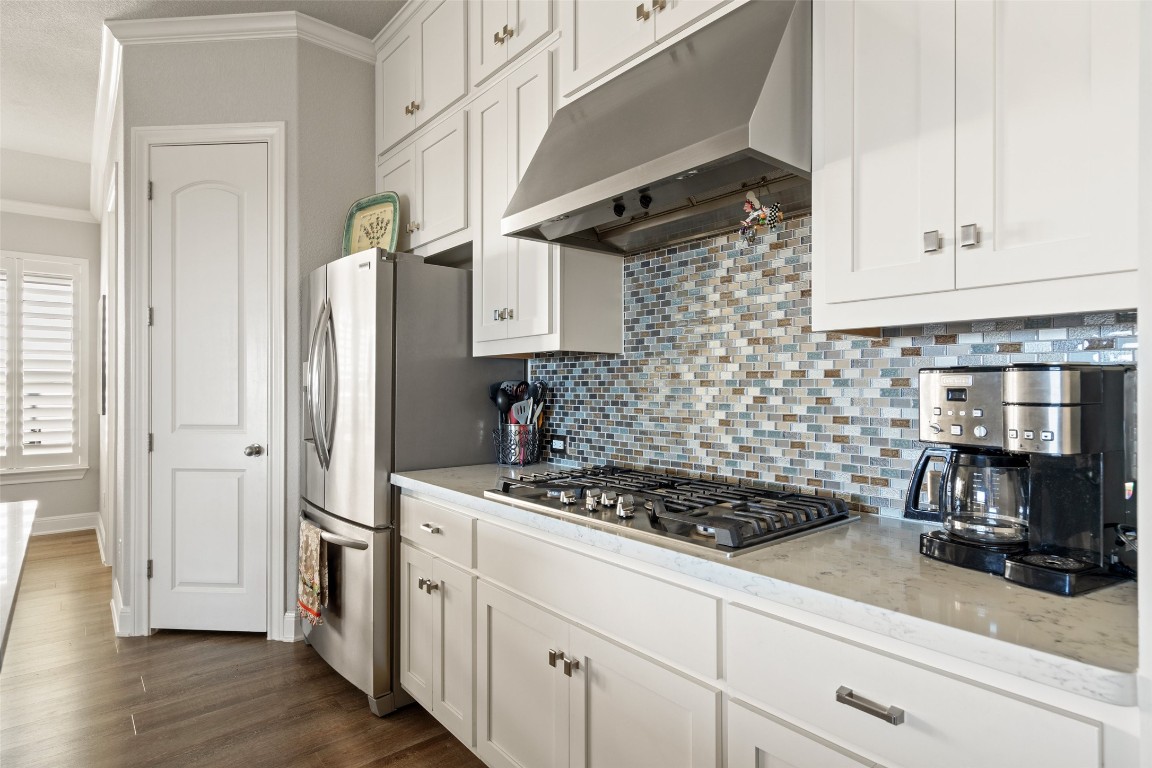 1745 Liguria Court , Leander, TX, 78641 | 4236795 | Realty Texas LLC