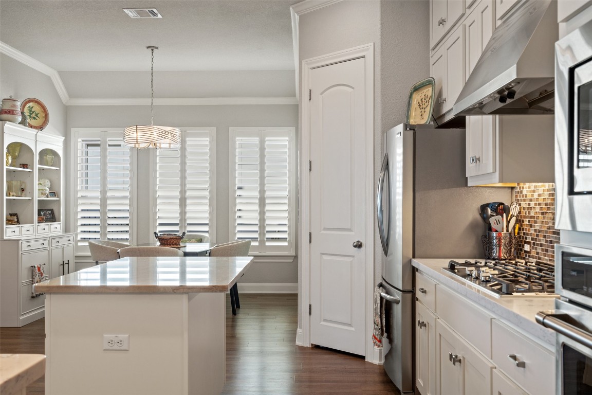 1745 Liguria Court , Leander, TX, 78641 | 4236795 | Realty Texas LLC