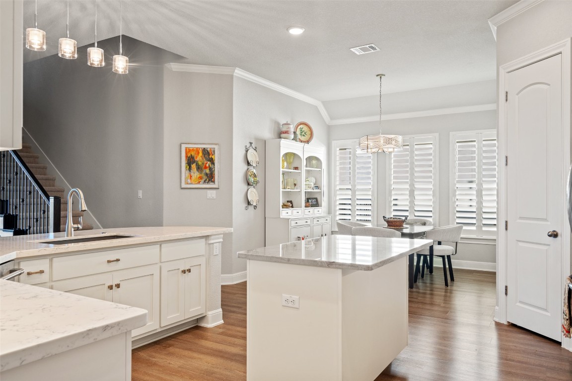 1745 Liguria Court , Leander, TX, 78641 | 4236795 | Realty Texas LLC
