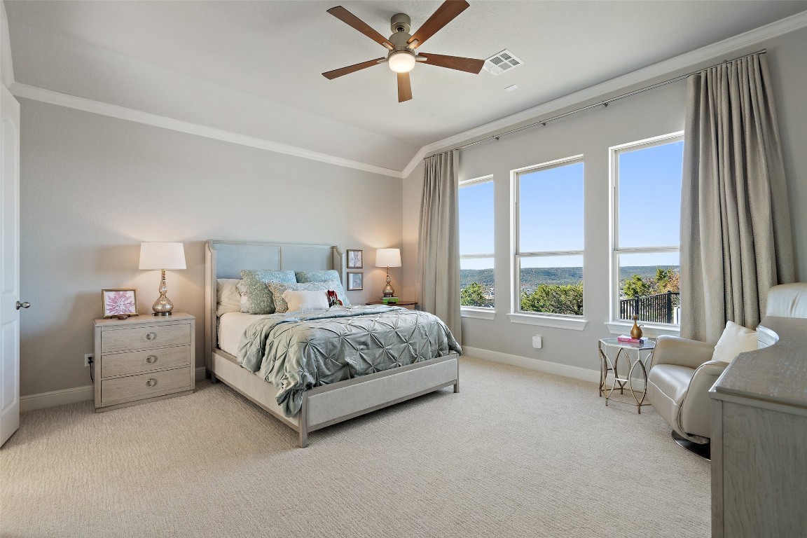 1745 Liguria Court , Leander, TX, 78641 | 4236795 | Realty Texas LLC