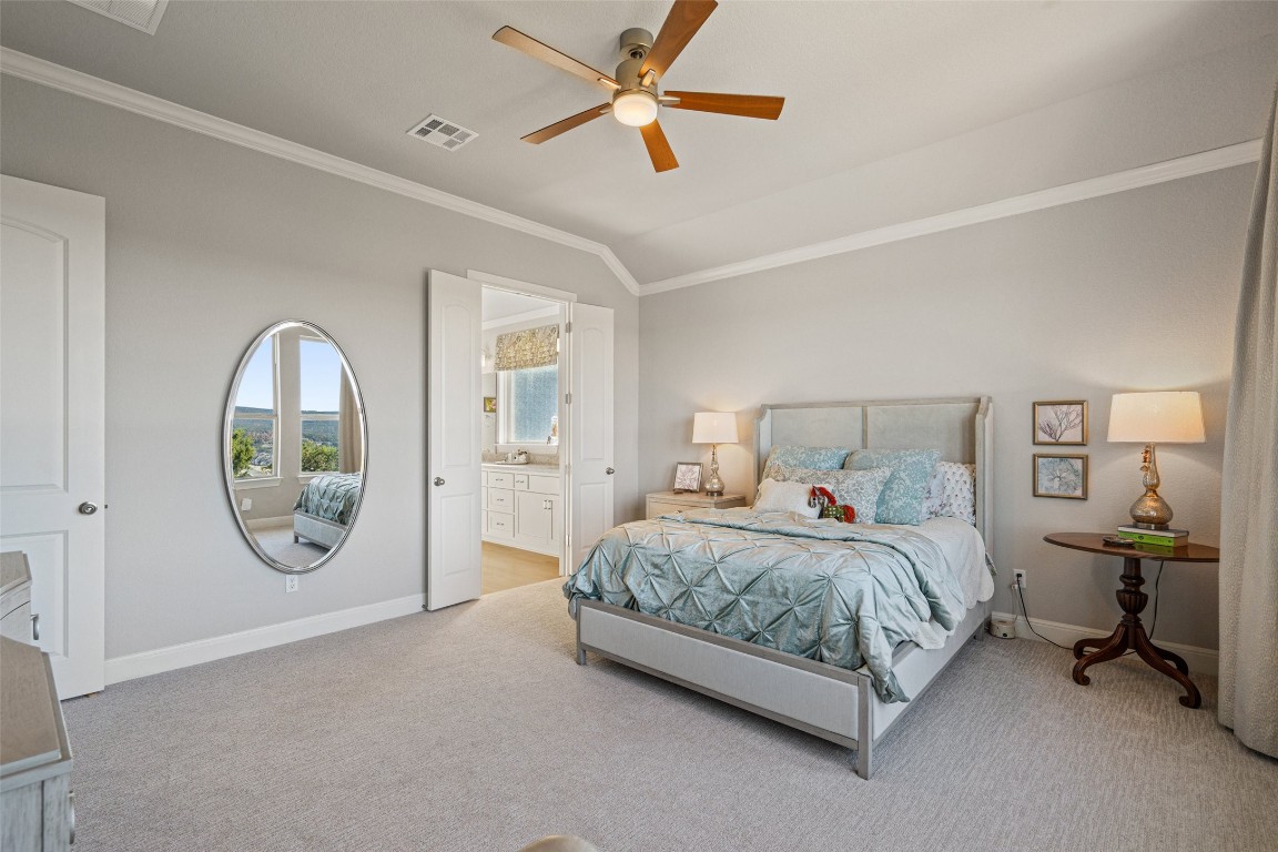 1745 Liguria Court , Leander, TX, 78641 | 4236795 | Realty Texas LLC