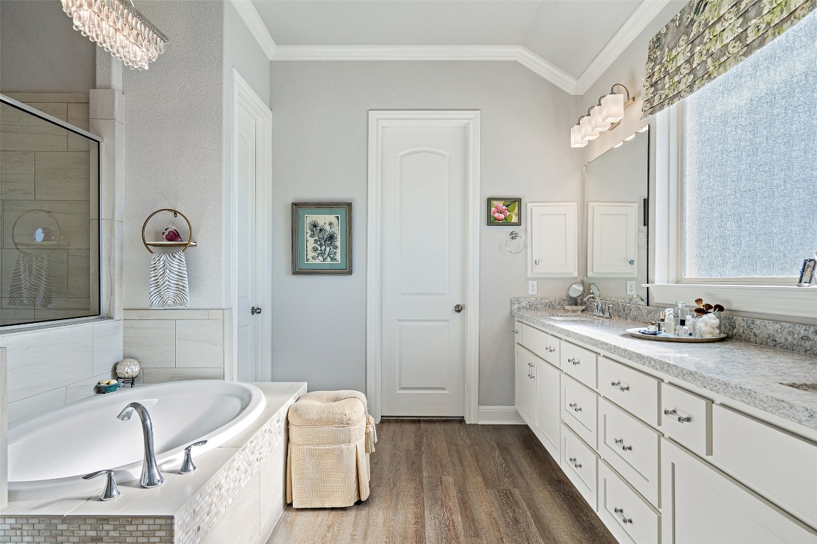 1745 Liguria Court , Leander, TX, 78641 | 4236795 | Realty Texas LLC