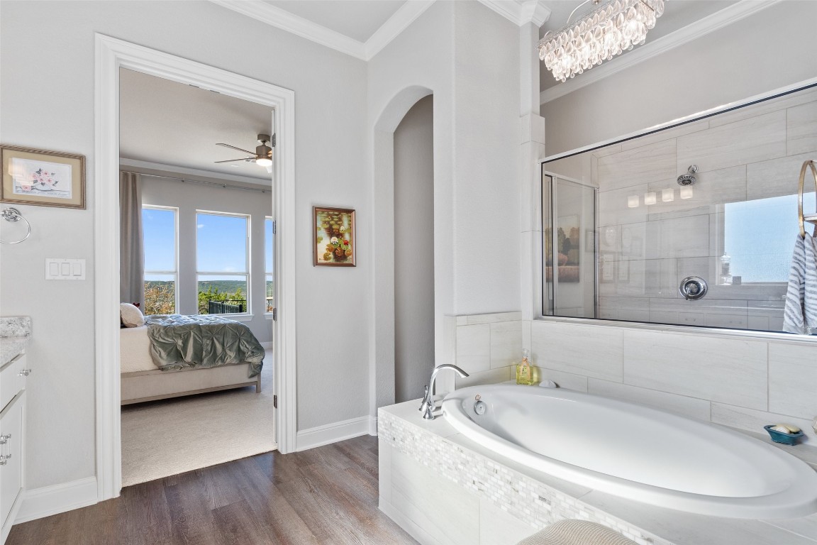 1745 Liguria Court , Leander, TX, 78641 | 4236795 | Realty Texas LLC